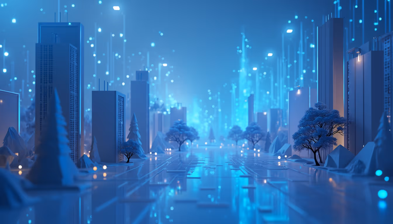 Bybit lanza Byreal para revolucionar el panorama DeFi de Solana