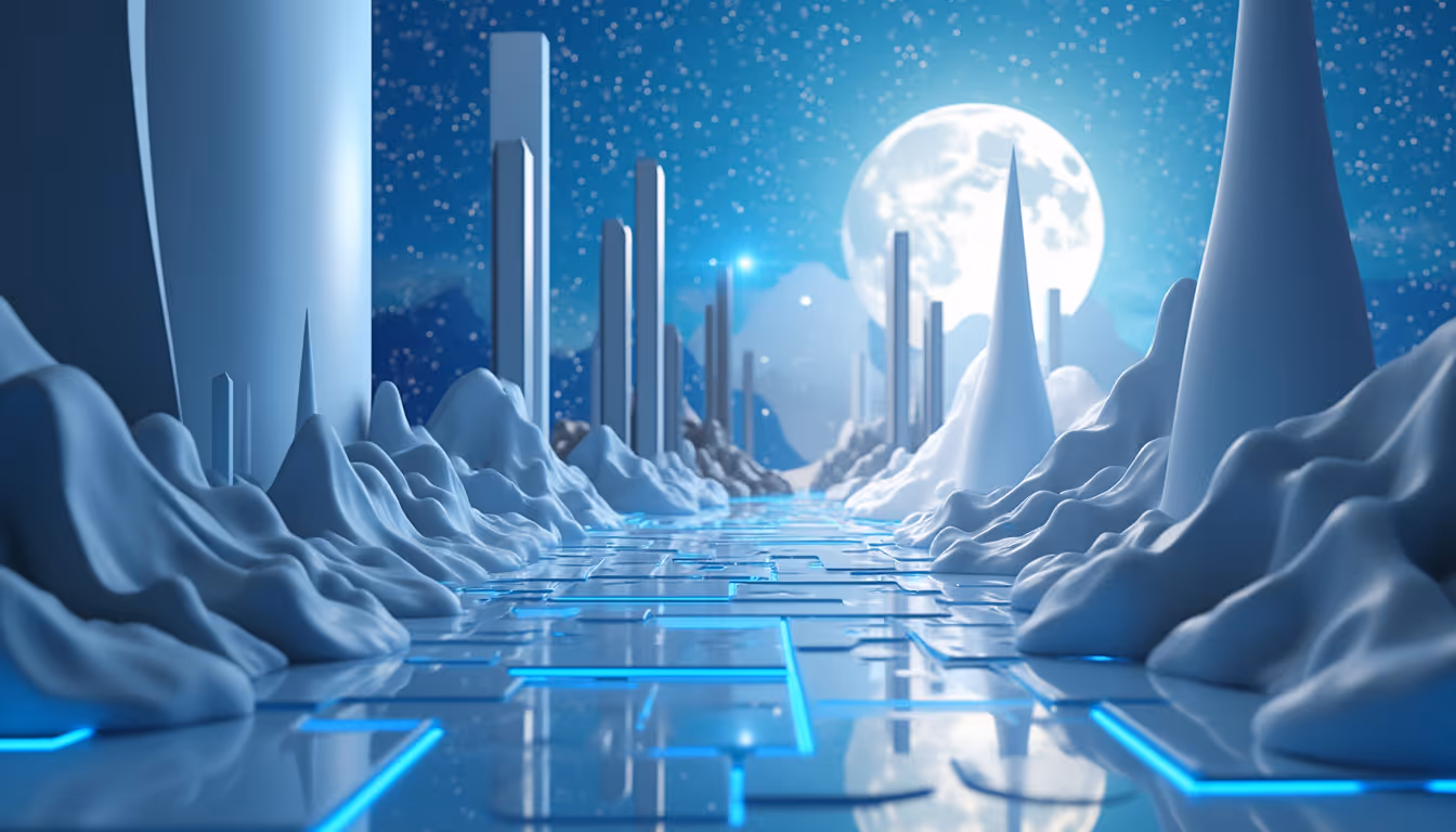 Las Movimientos de Precio de Bitcoin Pronostican Vientos en Contra del Mercado