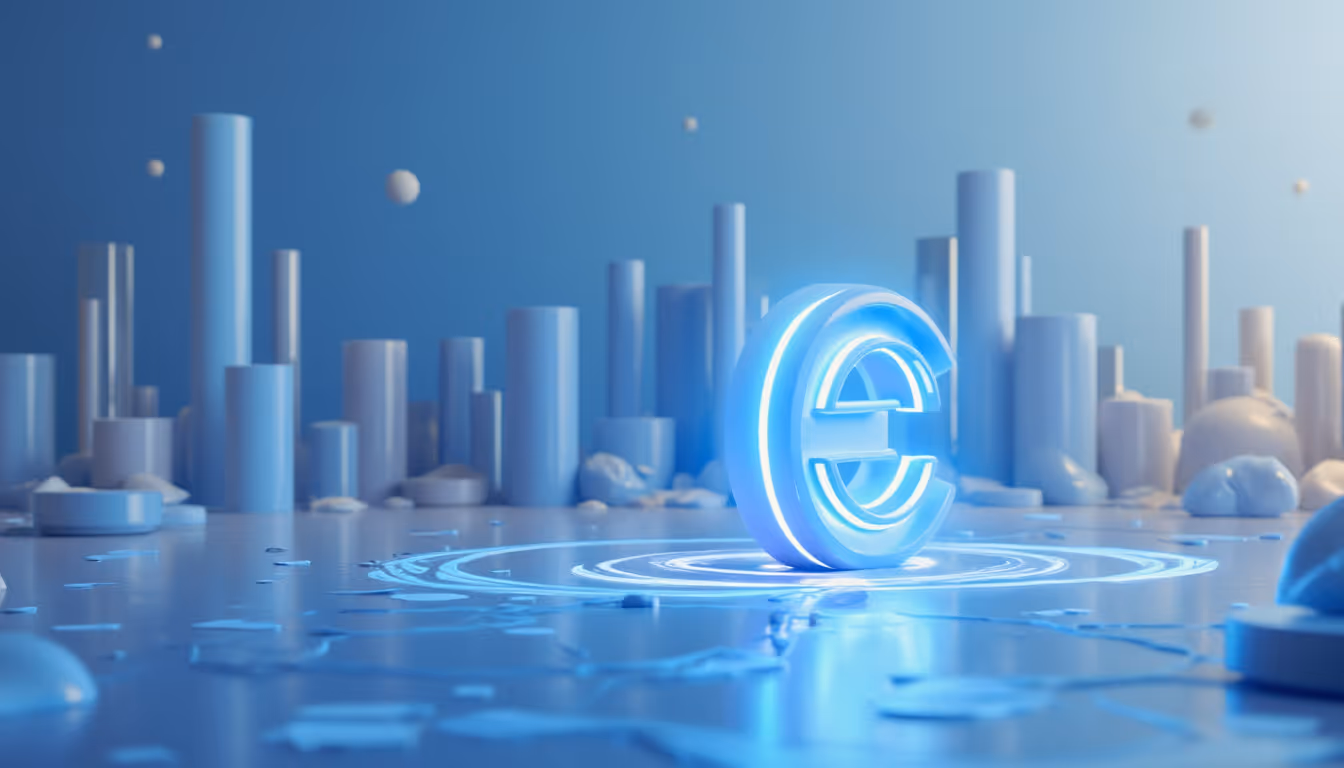 Oportunidades de Inversión en Ethereum con el Protocolo Neo Pepe