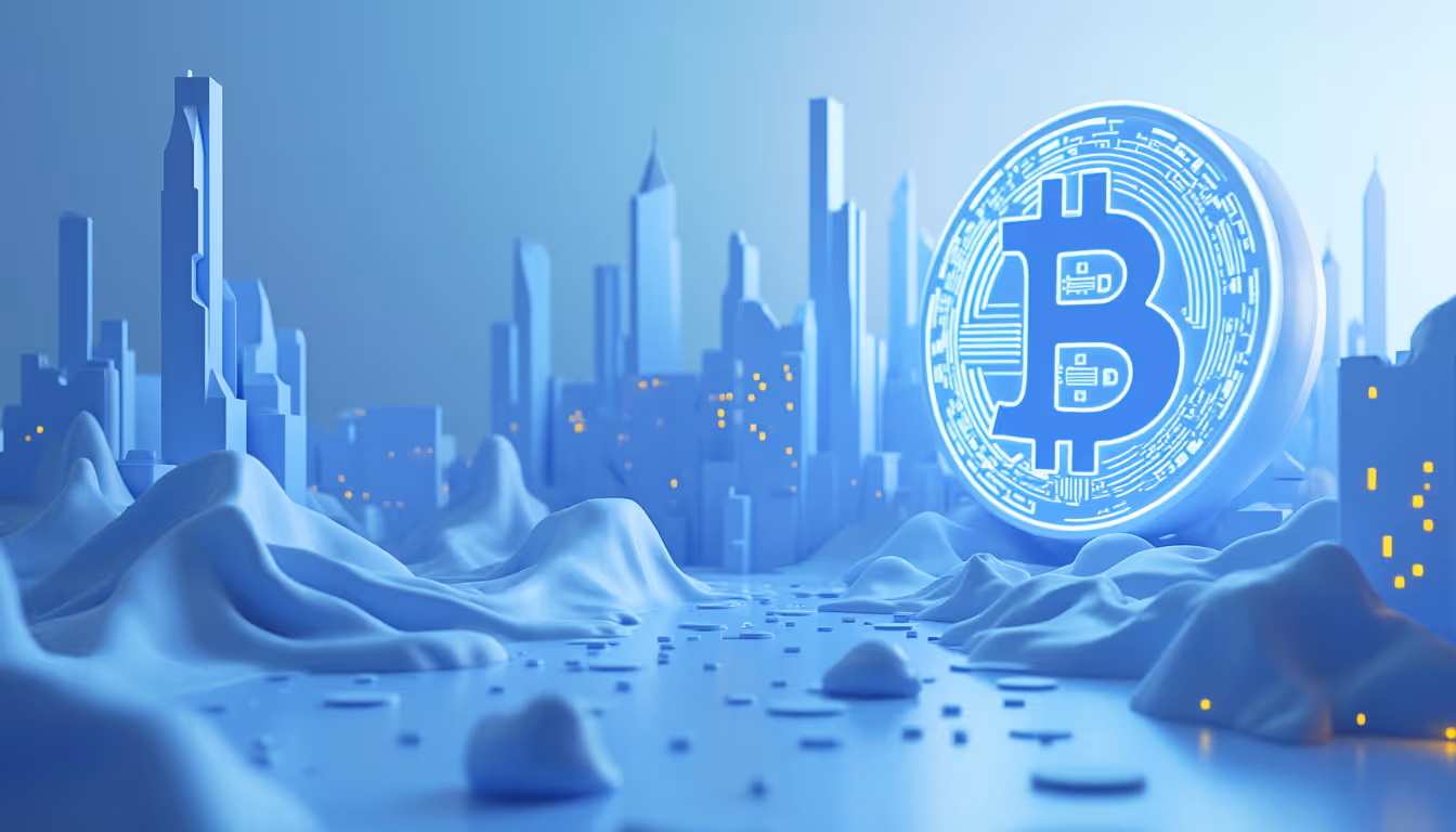 Polkadot Traza un Curso Audaz con una Reserva de Bitcoin de $2 Millones