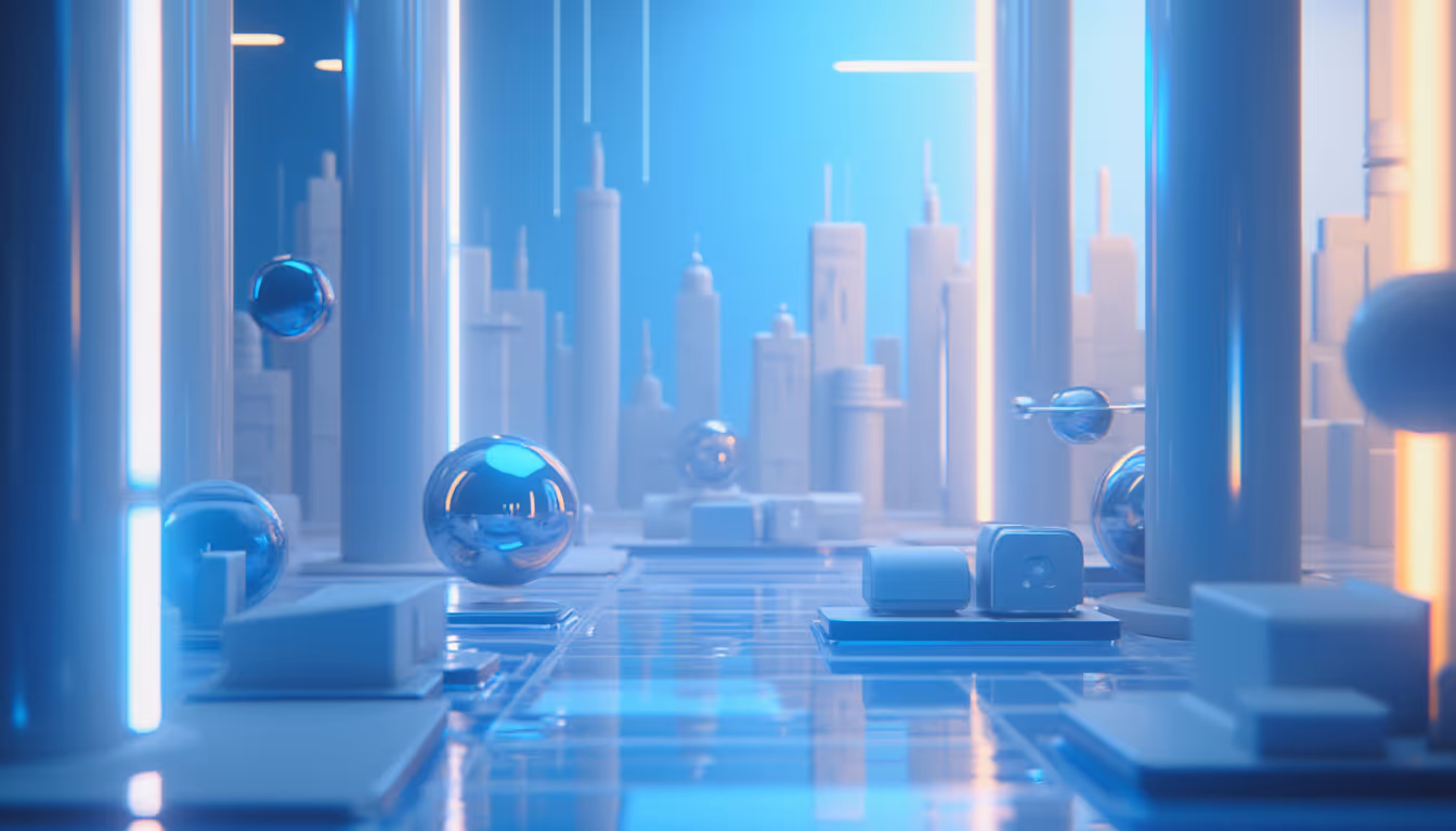 Binance y SynFutures Lanzan un Concurso de Trading de $550,000 para Impulsar la Actividad DeFi