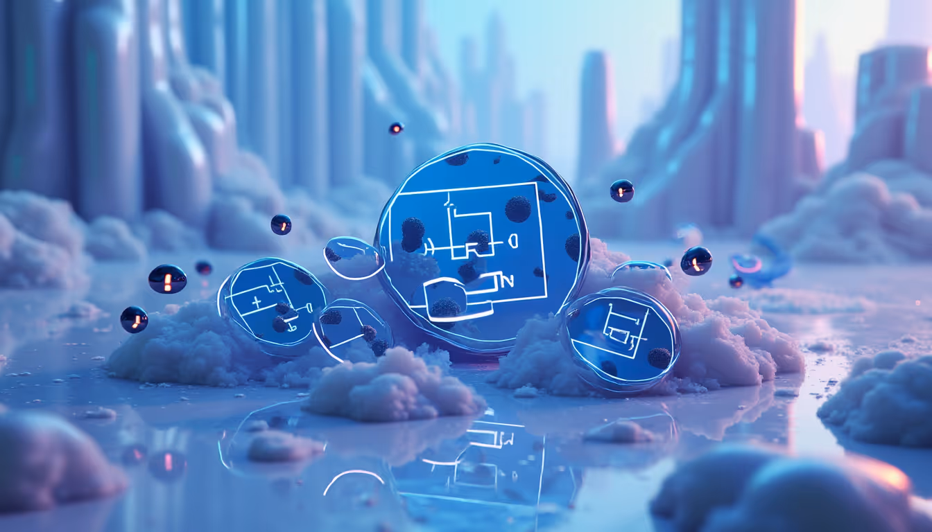 Pepe Coin Enfrenta un Cruce Crítico