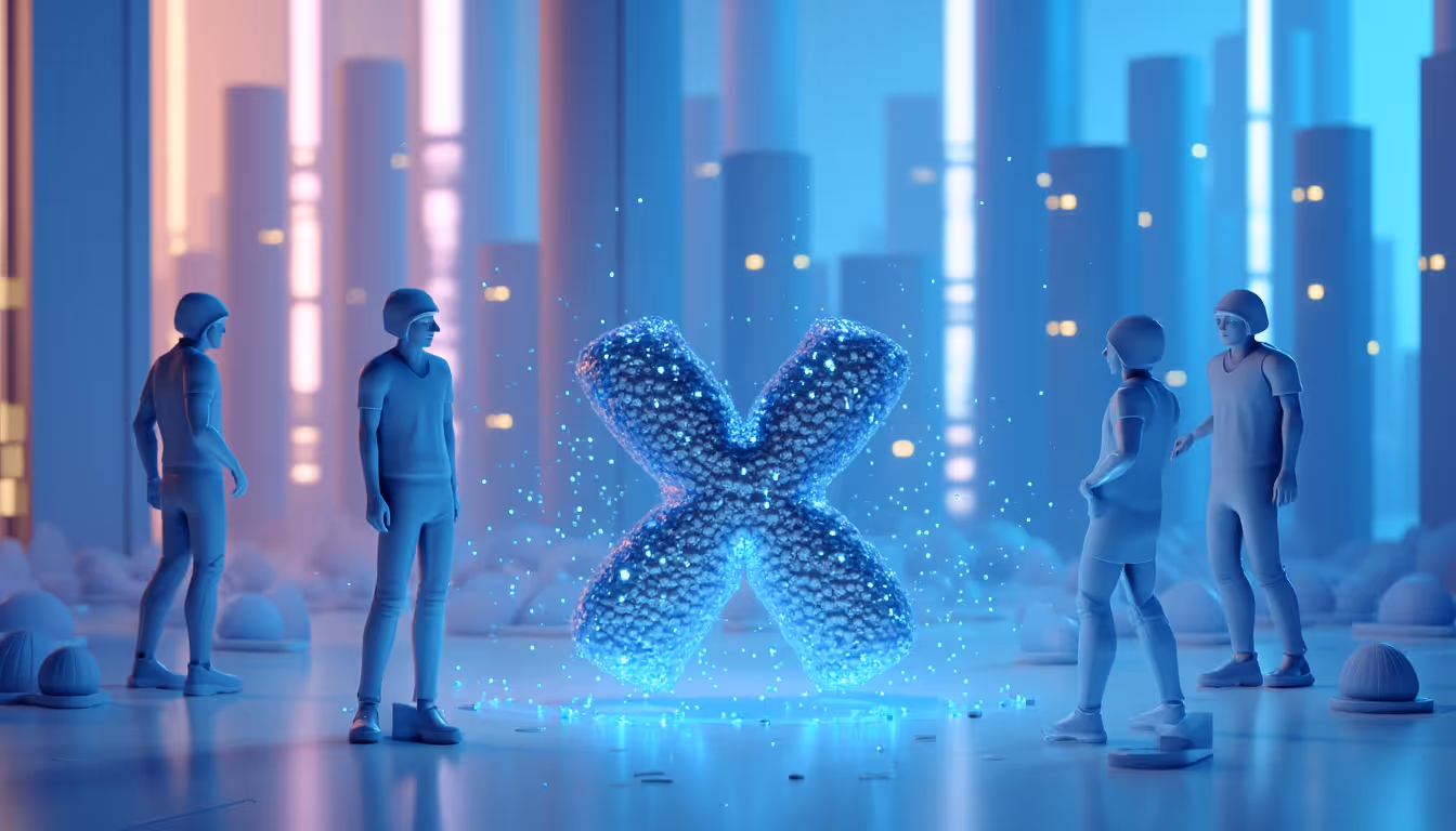 Ripple y la SEC Reescriben la Narrativa de Cumplimiento Cripto