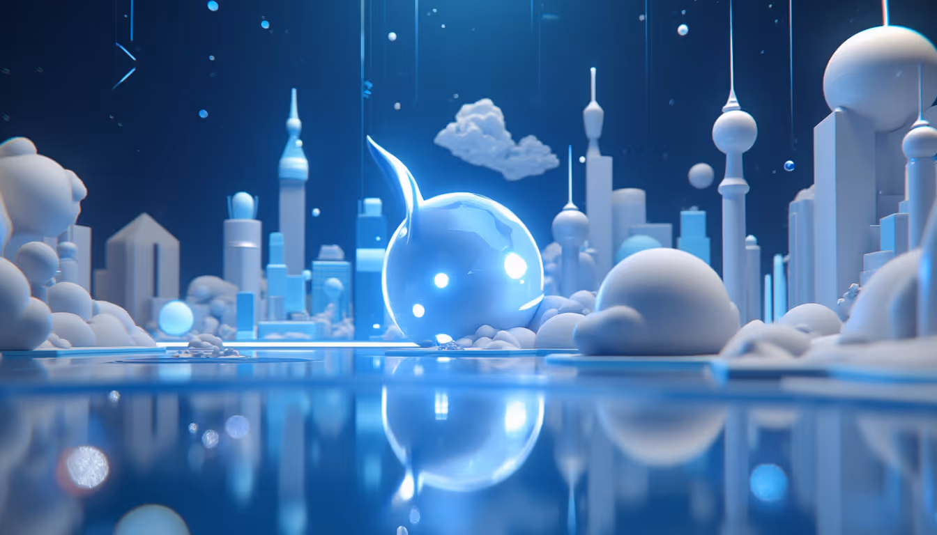 La Intrigante Consolidación de la Fe en Bitcoin