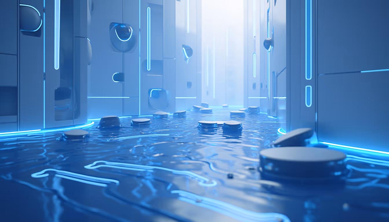 El Audaz Paso de Hong Kong hacia el Futuro de la Integración Cripto