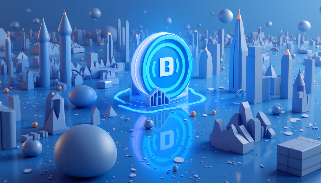 Bithumb Detiene el Comercio de NeoPin