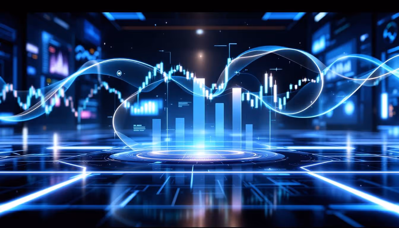 How is Byreal Transforming the Crypto Exchange Scene?