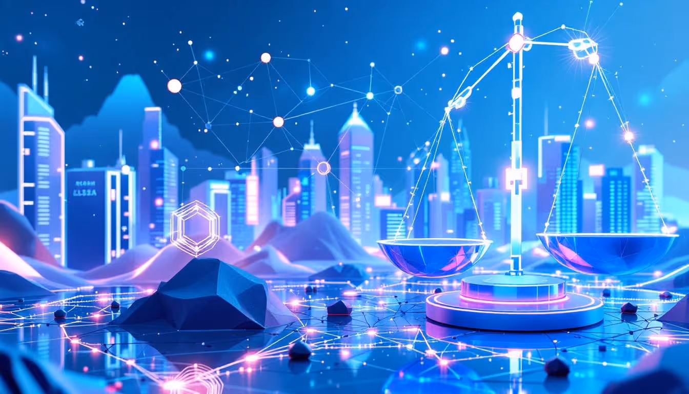 Navigating Crypto Regulations in South Korea: Innovation Meets Consumer Protection