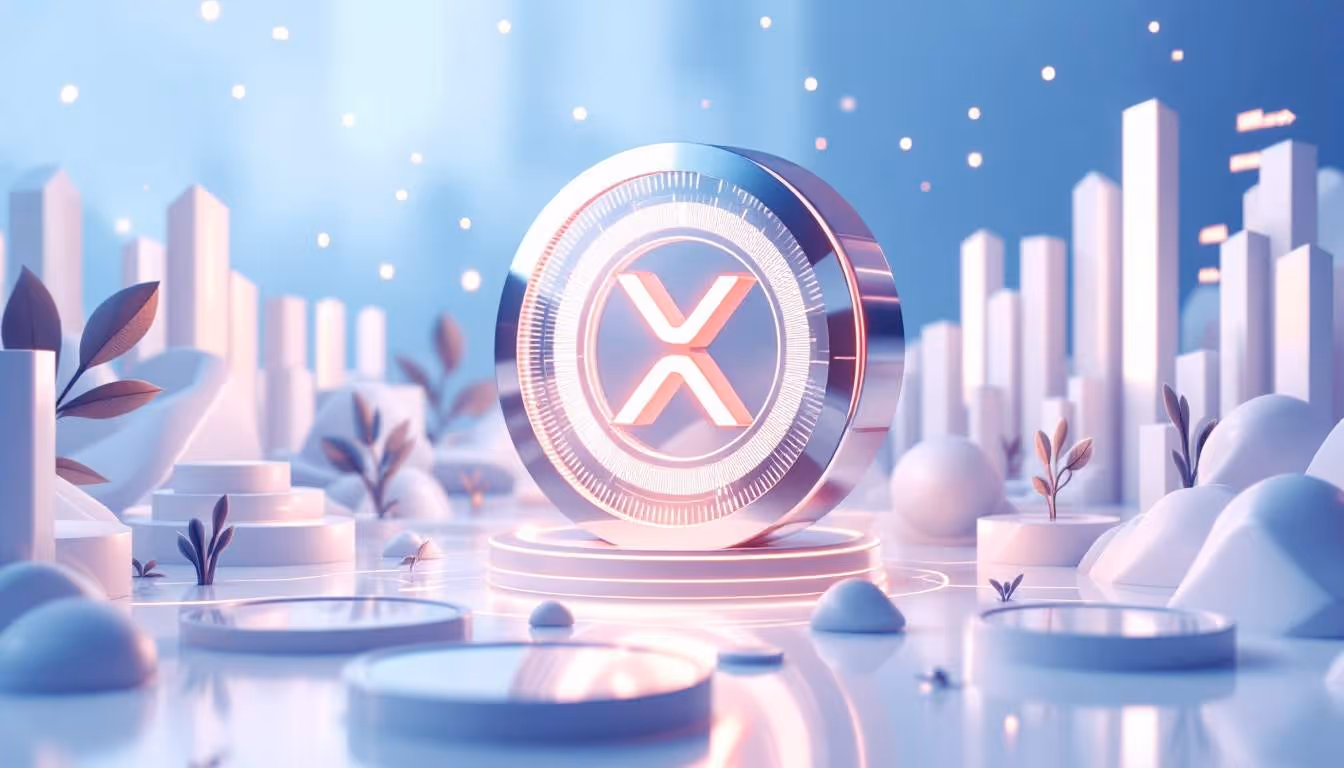 ¿Qué Nos Espera en el Panorama Financiero para XRP?