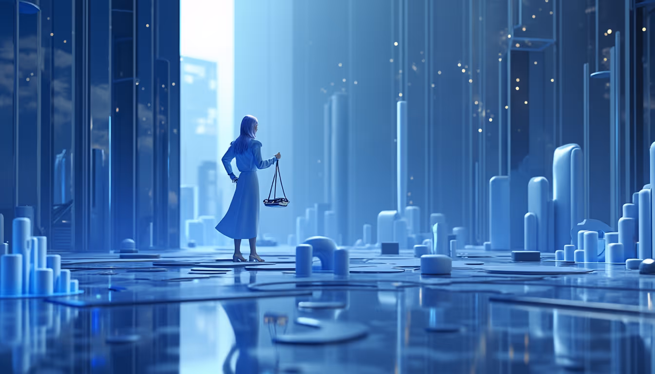 La Batalla Legal de XRP se Acerca a un Momento Pivotal