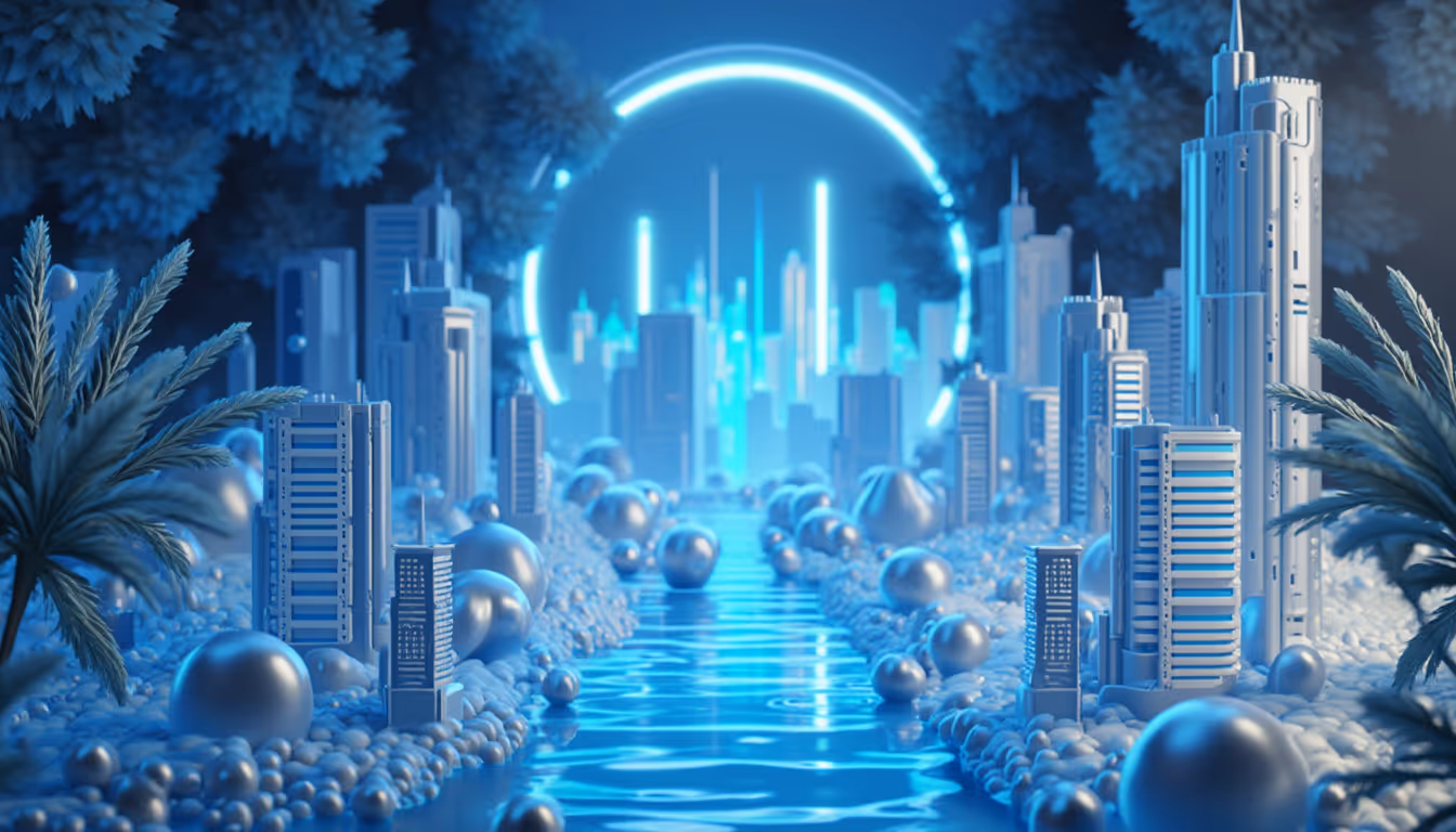 El Audaz Movimiento de Vietnam en la Regulación de Activos Digitales