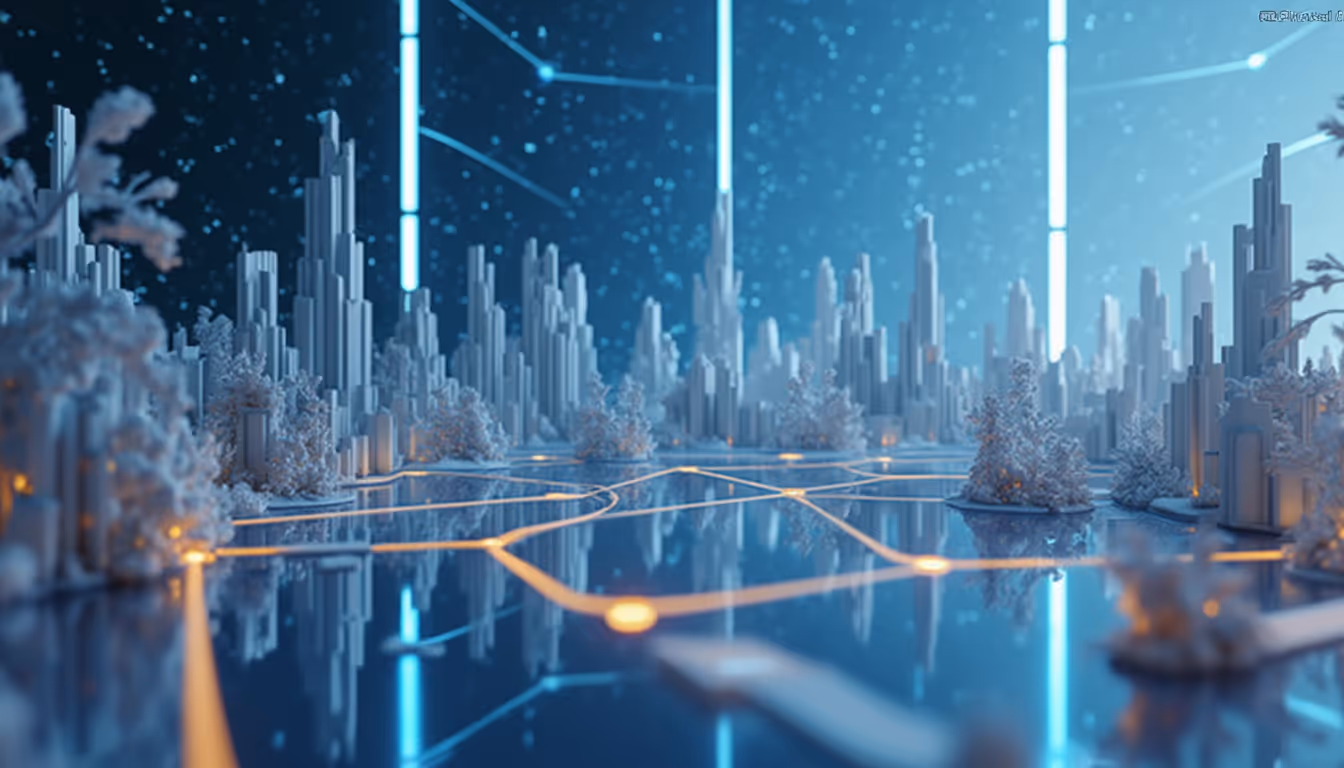 Aumentan los Rendimientos, Disminuye el Atractivo del Cripto
