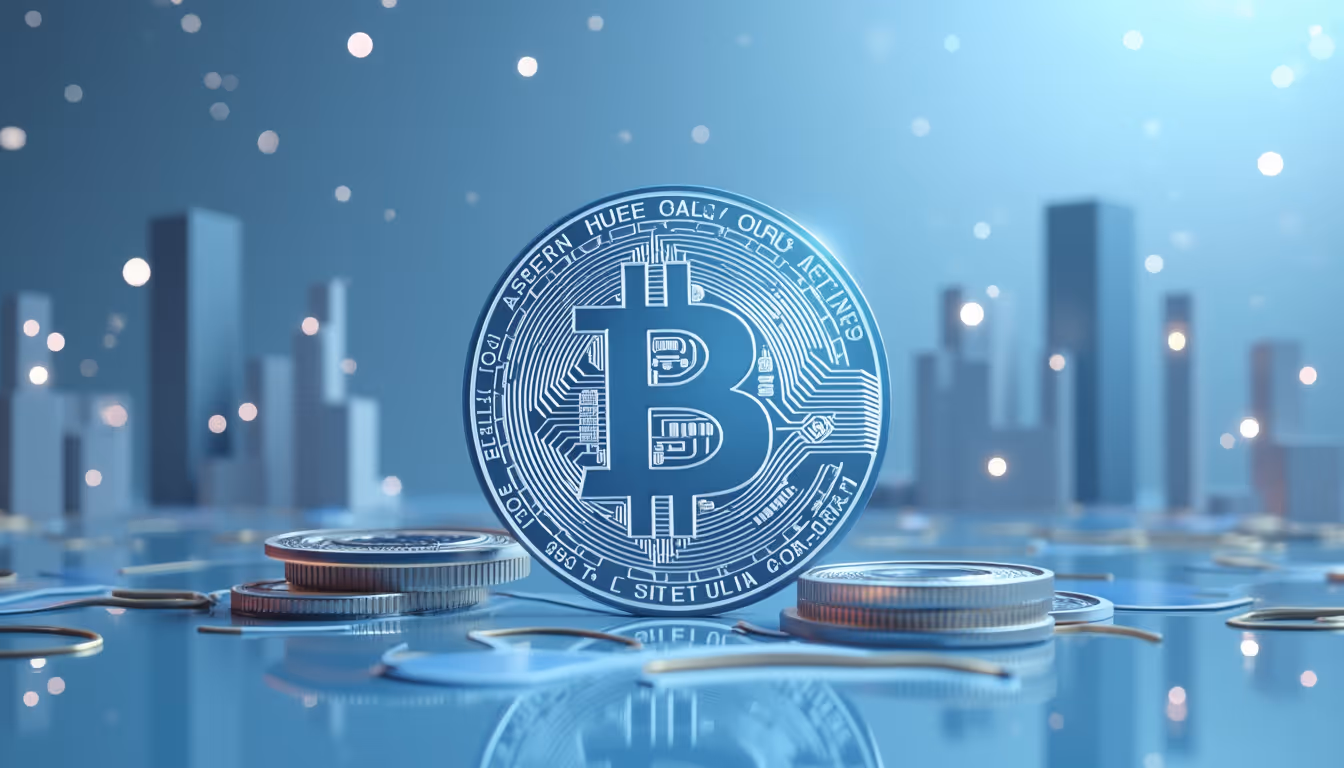 La Fase de Retención de Bitcoin Revela la Confianza Subyacente del Mercado