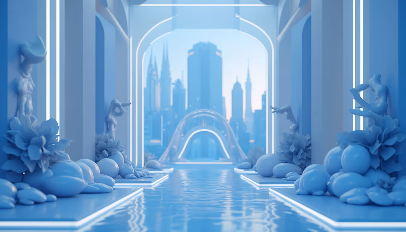 El Token XYZVerse Listo para un Cambio en la Escena Cripto