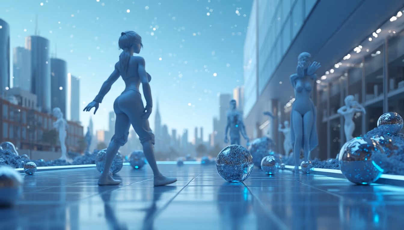 El Token ZKJ Se Desploma en Precio Ante un Ataque de Liquidez Dirigido