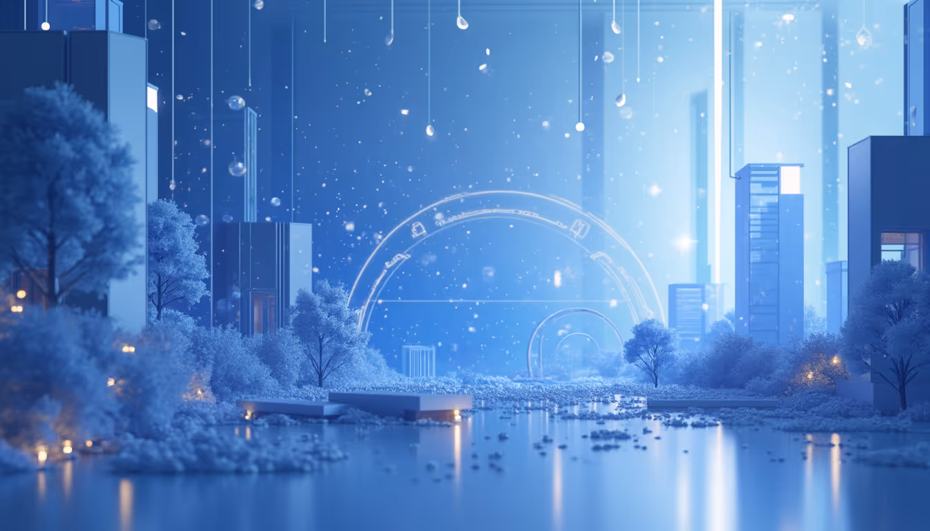 La Ley GENIUS Prepara el Escenario para la Reestructuración de Stablecoins en América