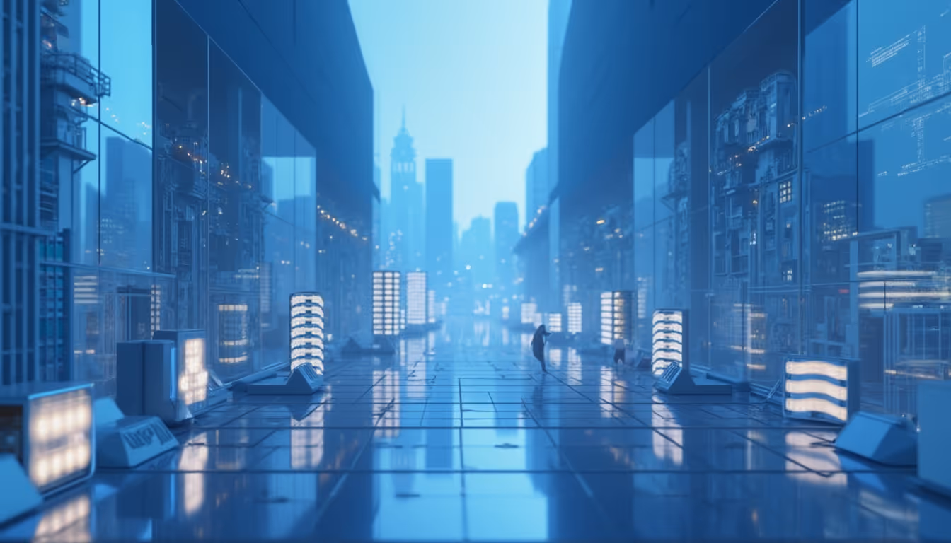 La Inversión en Activos Digitales Florece en Medio del Turbulento Escenario Global