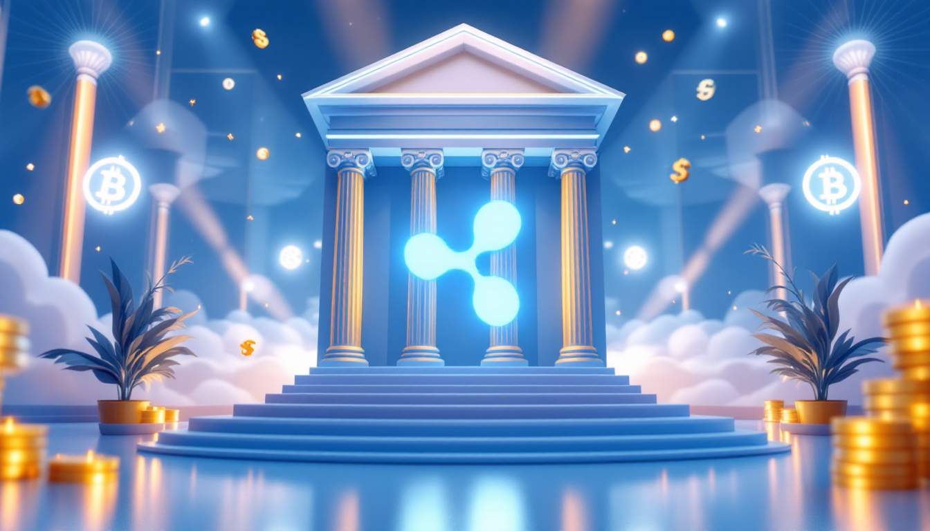 Ripple vs SEC: ¿Qué sigue para Crypto?