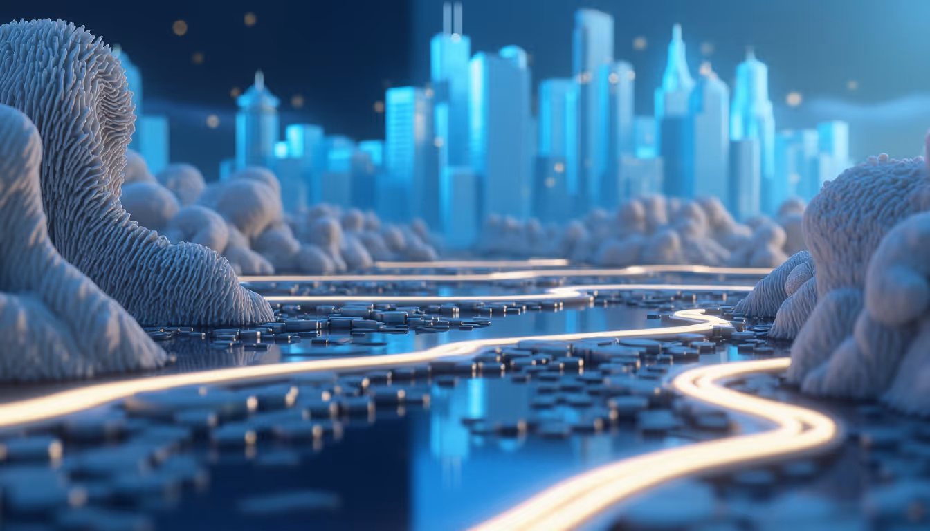 Los Mineros de Bitcoin Enfrentan Costos Abrumadores a Medida que se Acerca 2025