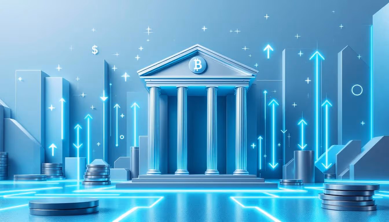 USDC Minting: El Nuevo Jugador en el Juego Cripto