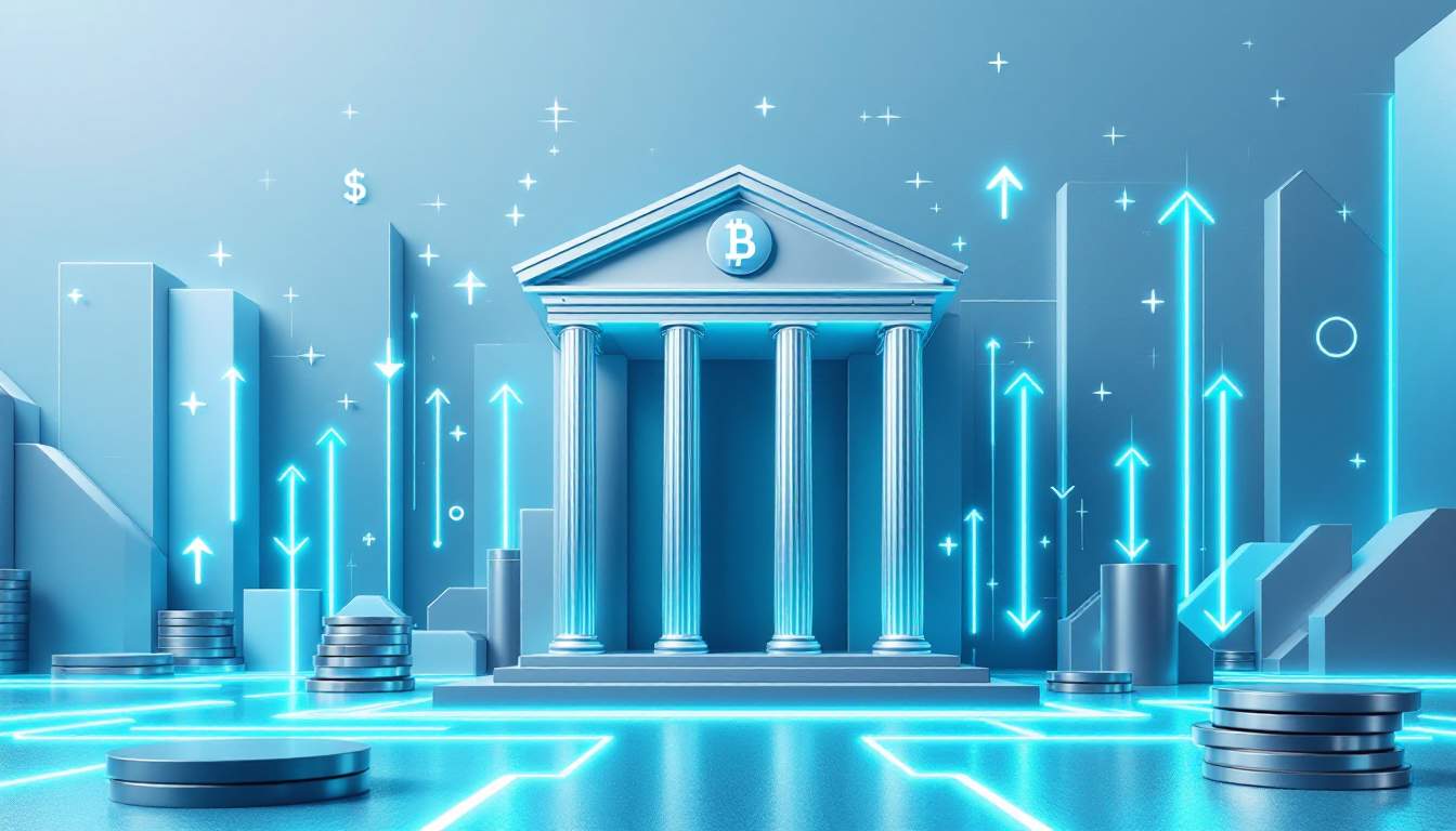 USDC Minting: El Nuevo Jugador en el Juego Cripto