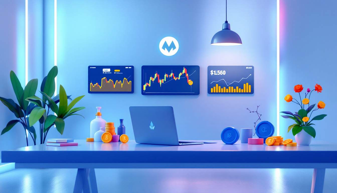 Lecciones de Cardano para las PYMES: Adaptándose a los Pagos Cripto