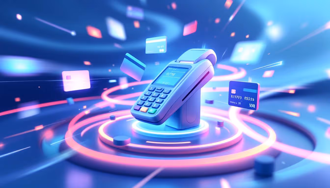 Navegando Pagos Rápidos: Beneficios, Desafíos y Seguridad