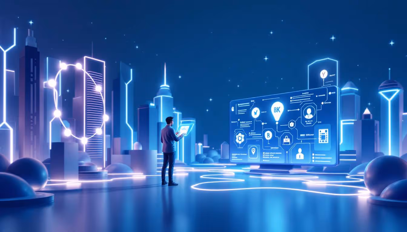 El Lado Oscuro de las Regulaciones Cripto