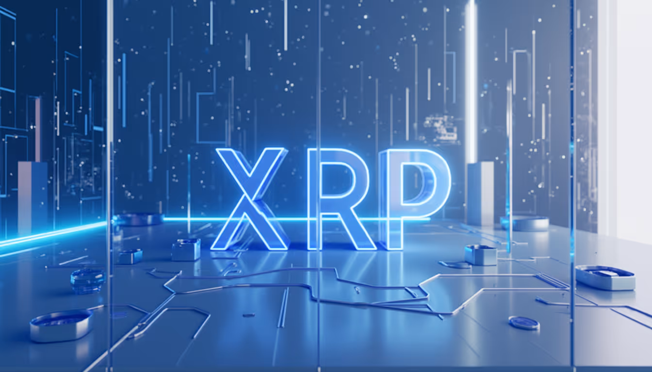 Ripple y la SEC: Un Momento Definitorio para XRP
