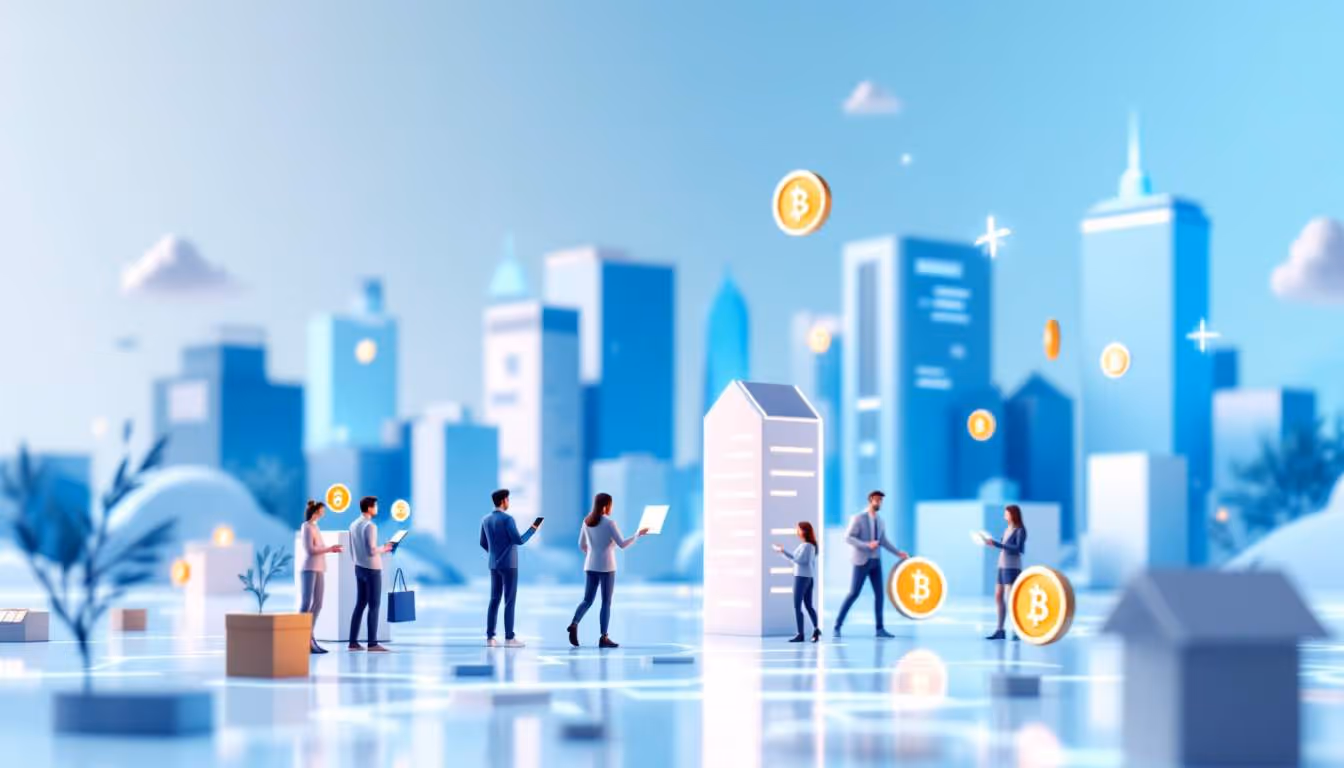 Lanzamiento de Purpose XRP ETF: Una Nueva Era para los Pagos de Criptomonedas