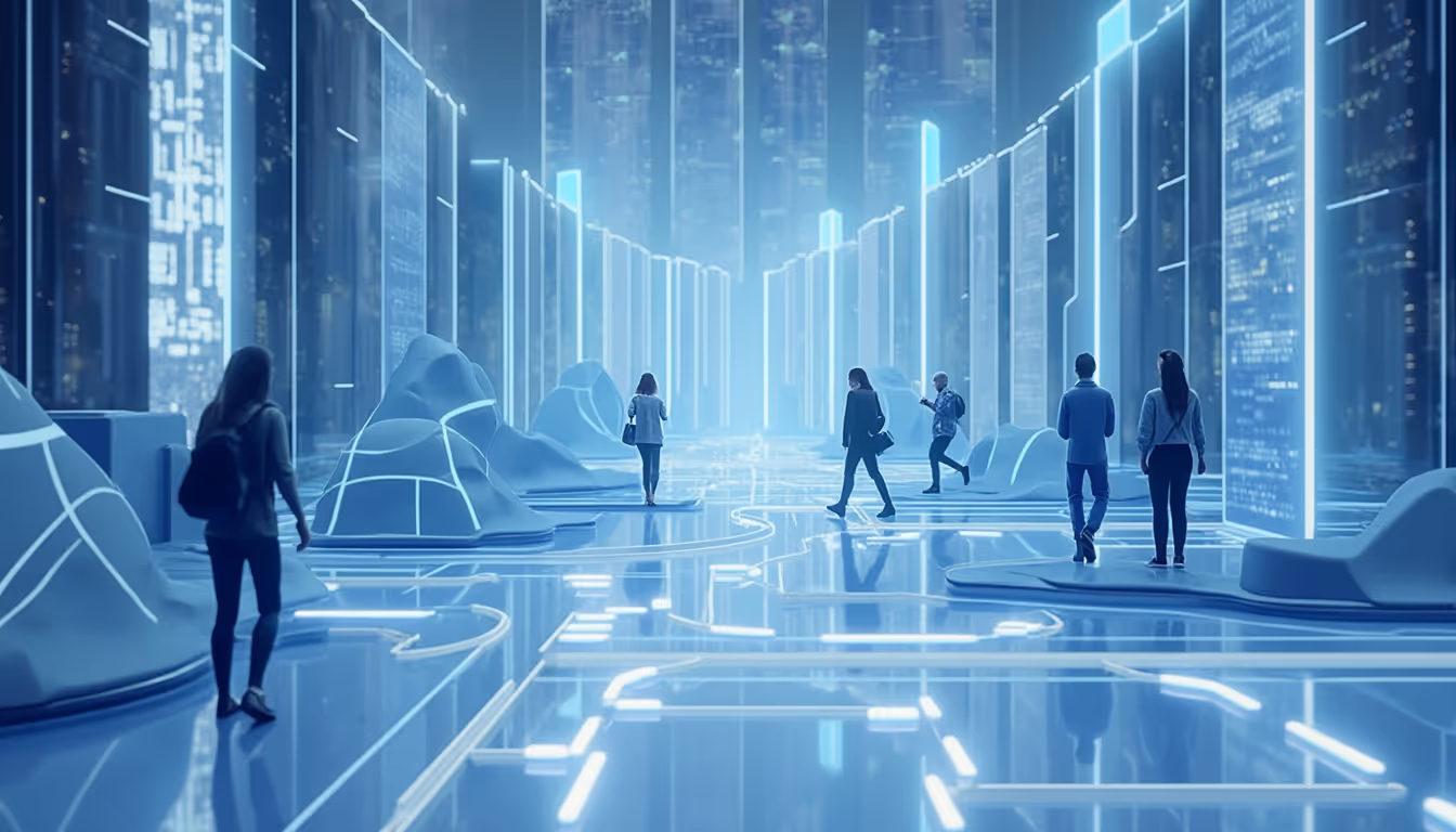 La Revolución Cripto: Solana y Mutuum Finance Listos para Despegar