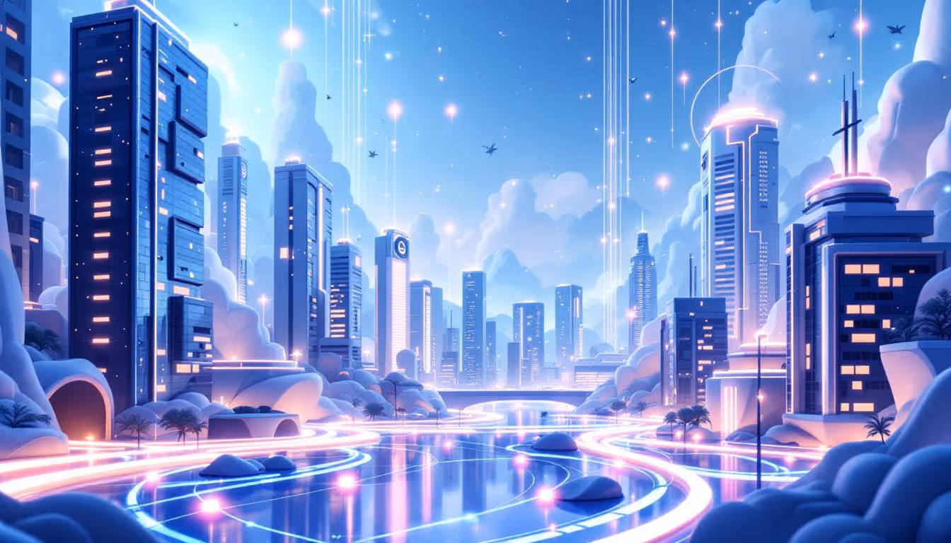 XYZVerse: La Nueva Frontera de las Inversiones en Criptomonedas de Bajo Precio