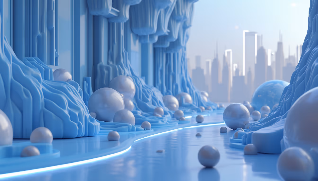 Deribit Revoluciona el Comercio Institucional de Criptomonedas con la Herramienta Block RFQ