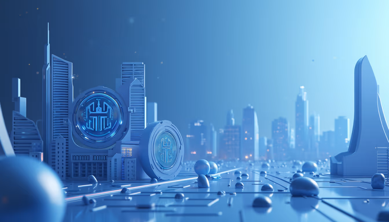 La Caída de Bitcoin: Una Ventana para Nuevas Oportunidades en la Preventa de Mutuum Finance