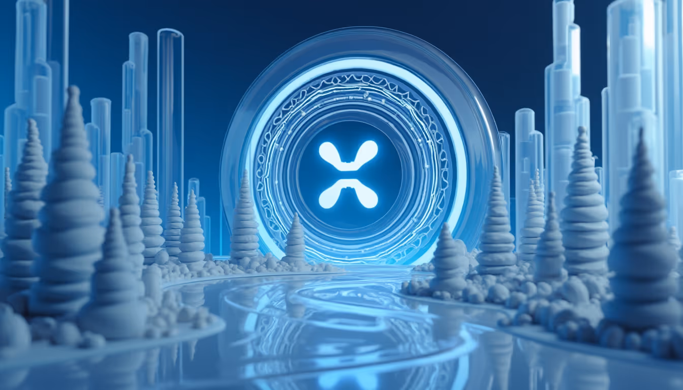Ripple Labs Inicia un Nuevo Capítulo en el Enfrentamiento con la SEC