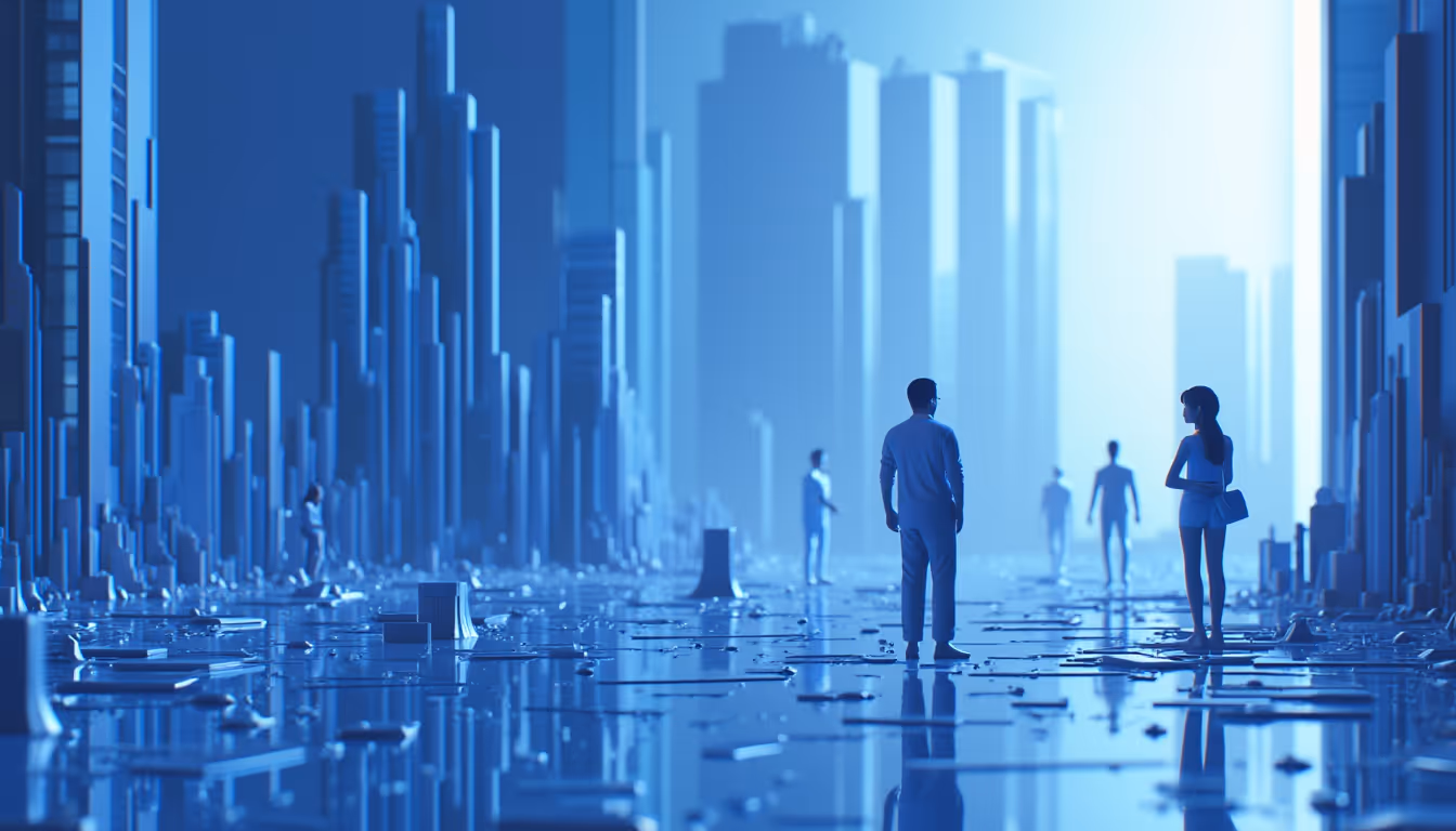 El Audaz Movimiento de Tron Aumenta la Euforia Cripto