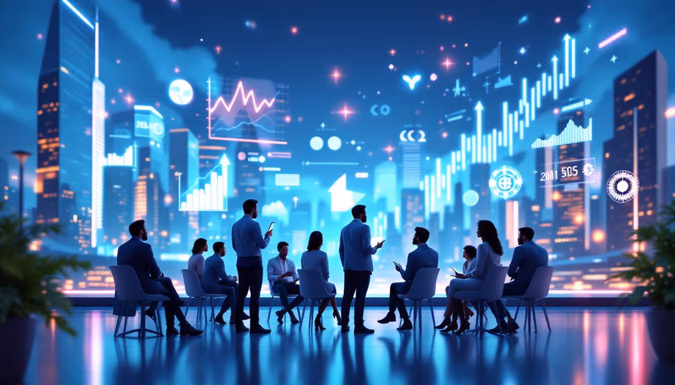 ¿Qué Significa el Acuerdo Ripple-SEC para la Integración de Criptomonedas?