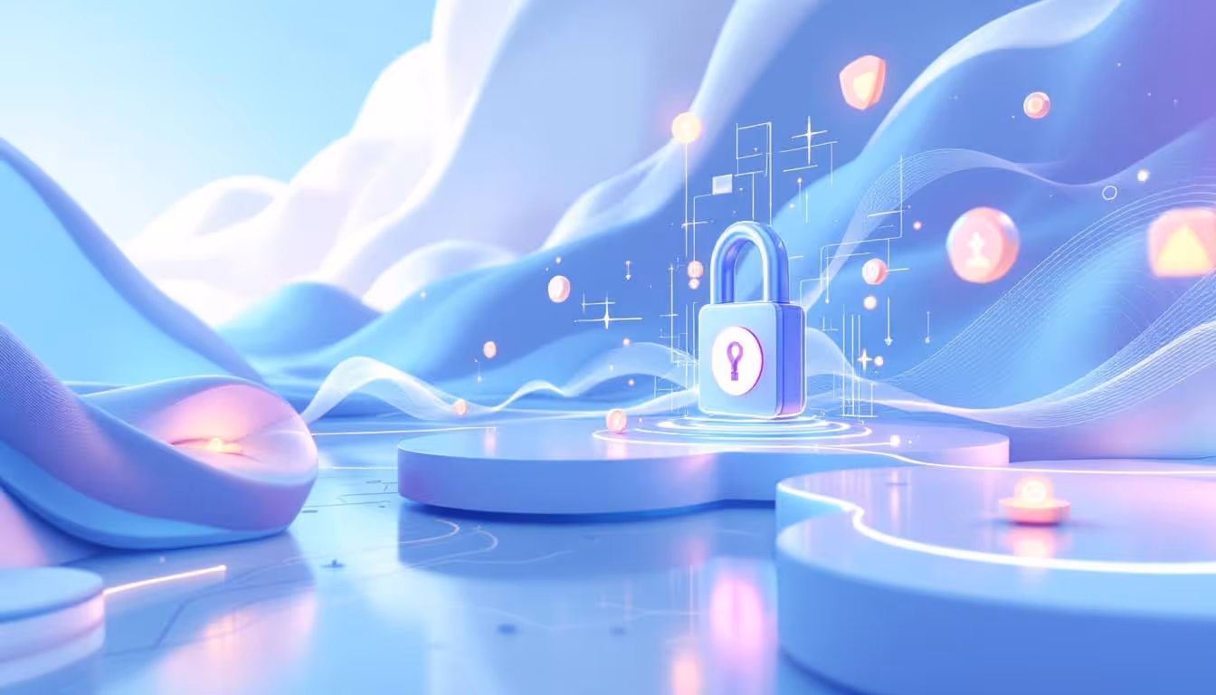 Navegando la Rápida Desinversión en DeFi: Comodidad vs. Seguridad