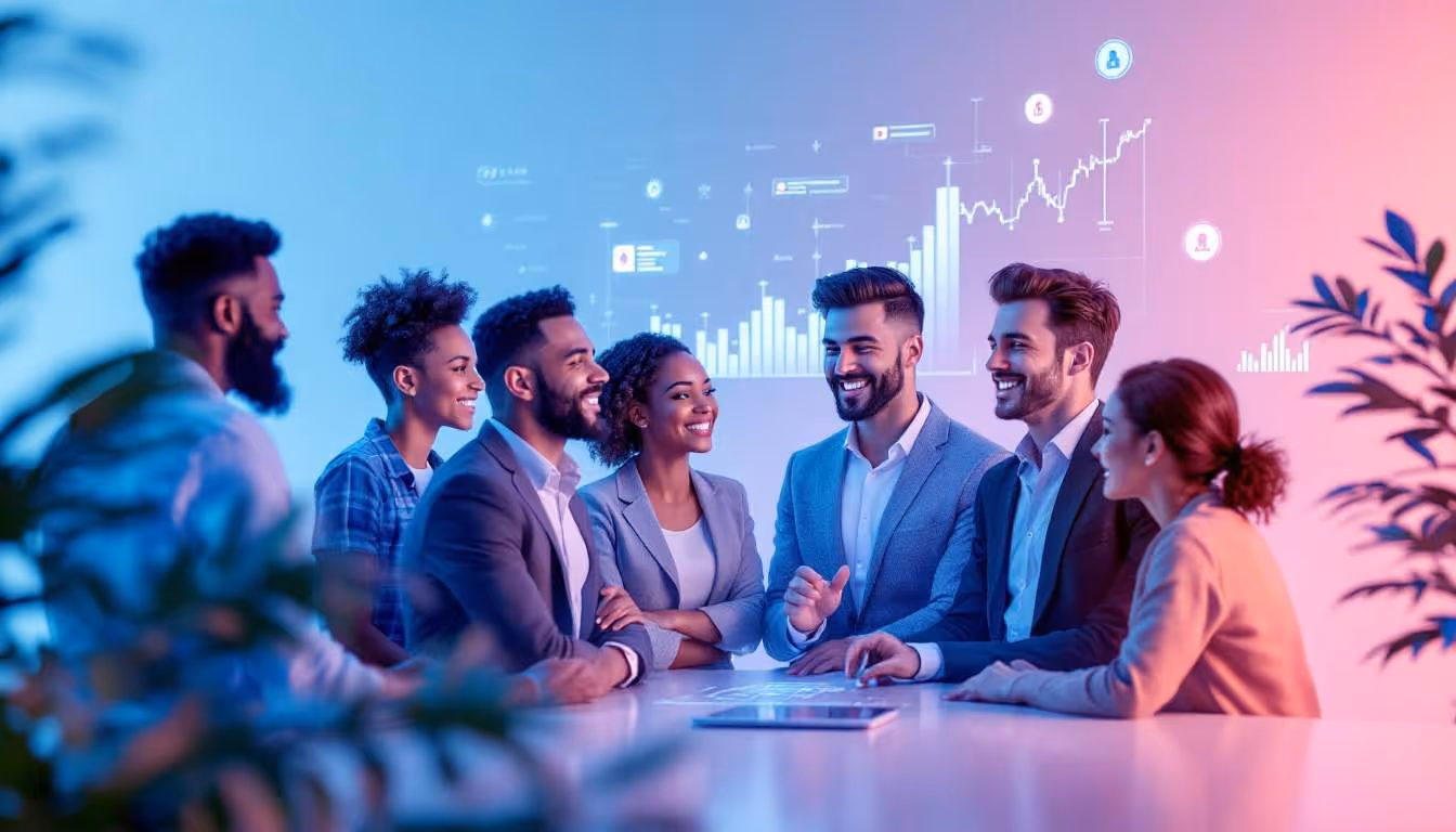 ¿Qué son los valores tokenizados y por qué son importantes?