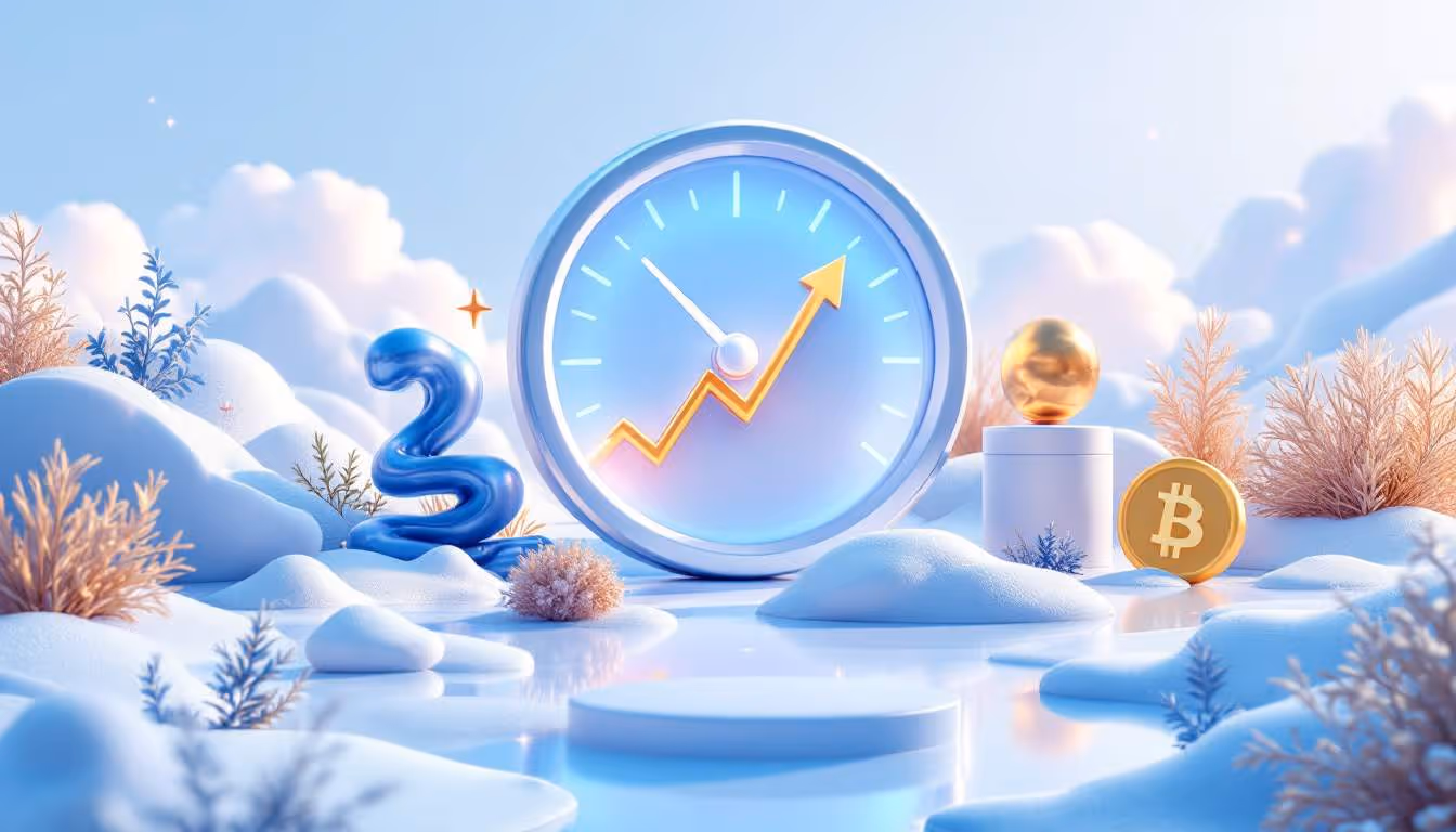 Sentimiento Cripto: El Índice de Miedo y Codicia y Su Influencia