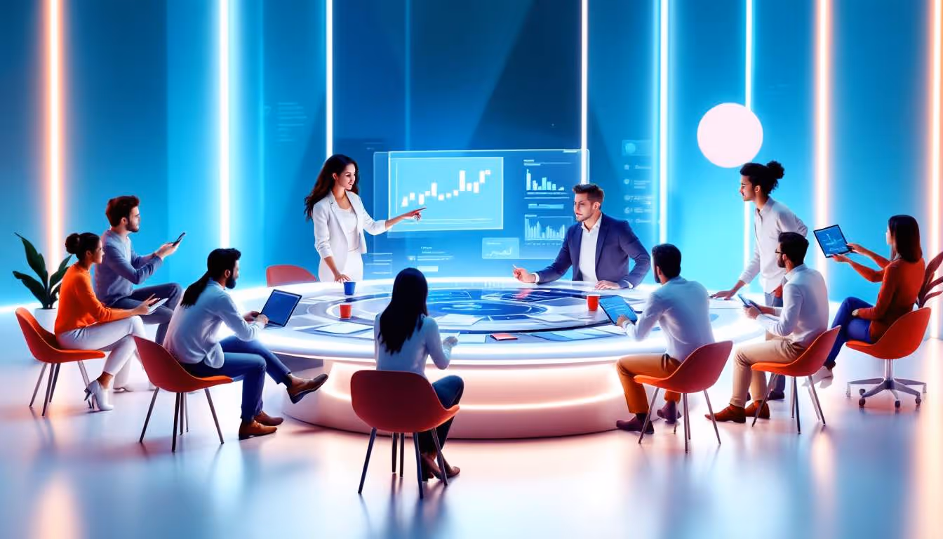Retrasos de la SEC: Estrategias de Cumplimiento para Startups Fintech en Asia