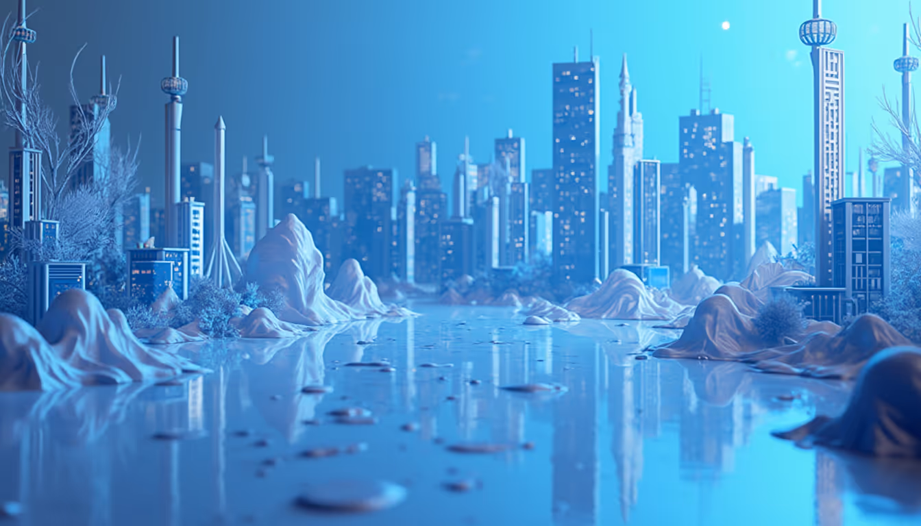 BONK Está Redefiniendo el Paisaje de los Memecoins en Solana