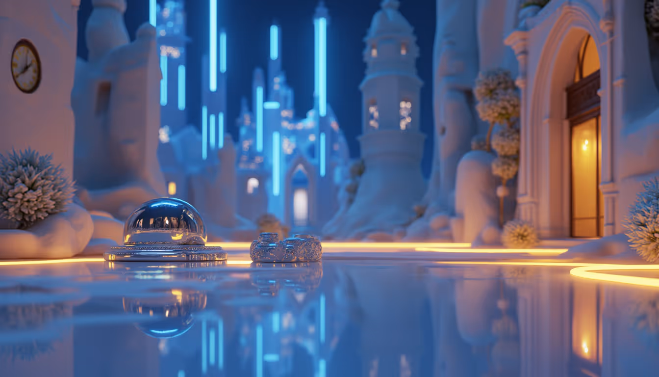 Los Inversores a Largo Plazo de Bitcoin Desatan Optimismo por el Crecimiento de Precios