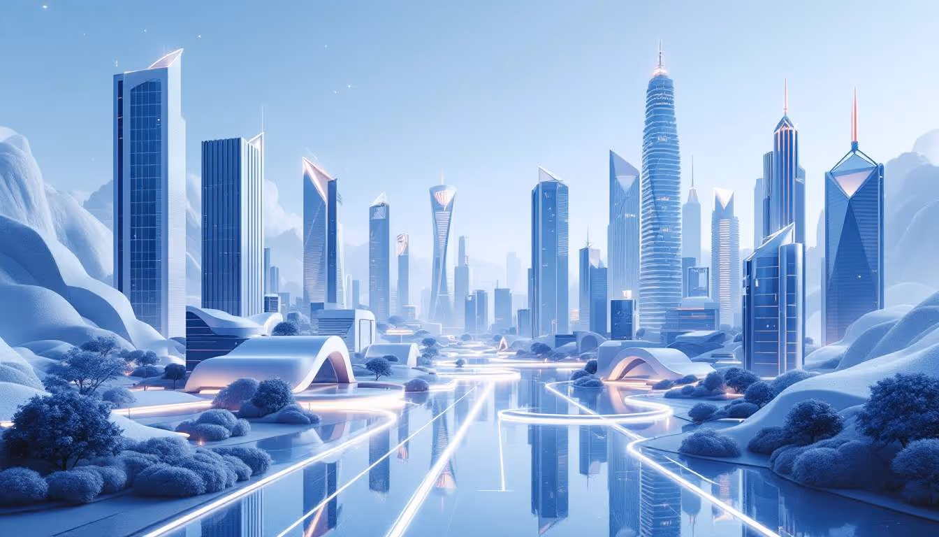 Solana and ICP: The Crossroads of Crypto Payments