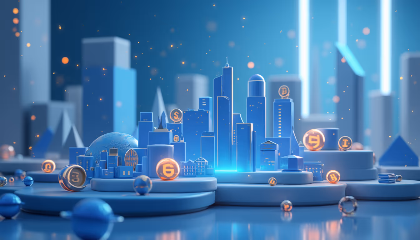 Bybit Kazajistán Lanza Canal Fiat para Aumentar el Acceso a Cripto