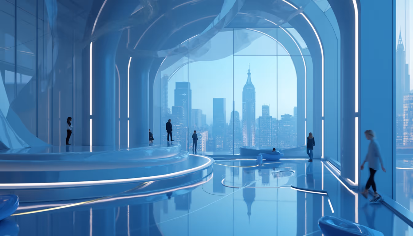 Invesco Señala un Cambio en el Compromiso Institucional con las Criptomonedas