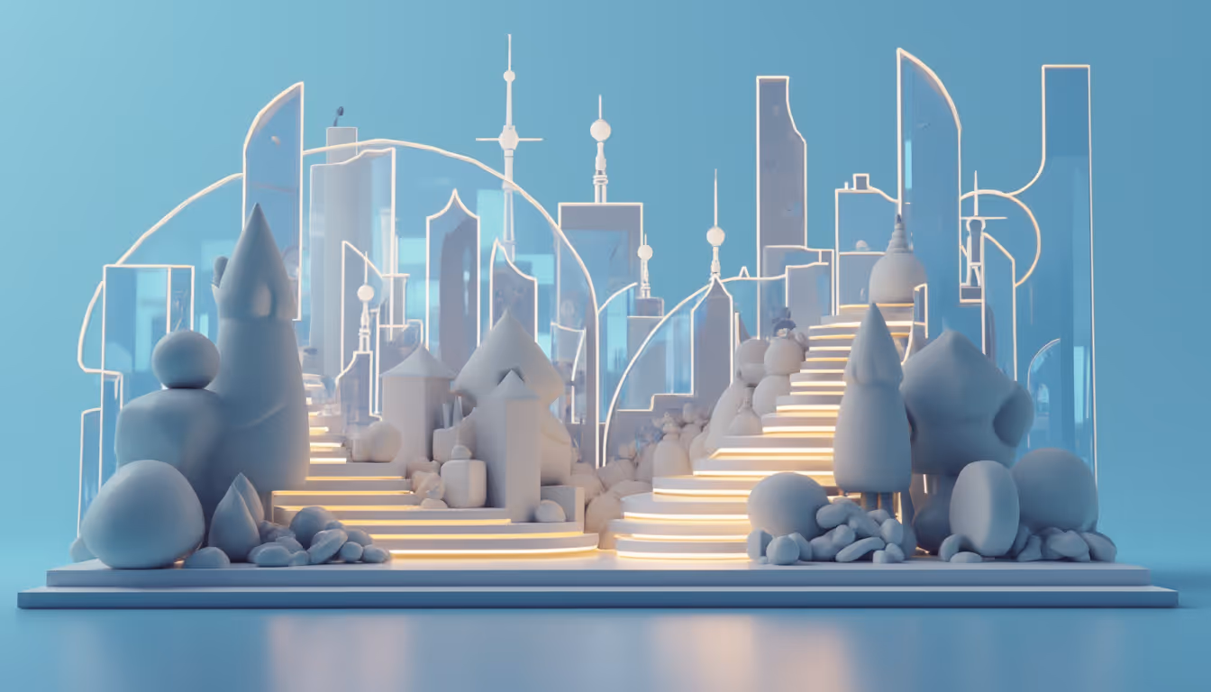 Bitcoin Bajo Presión en una Tormenta Geopolítica