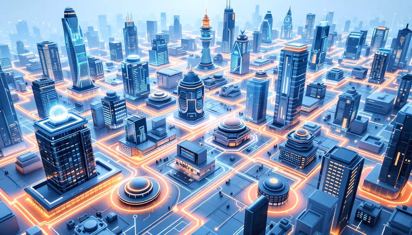 Batching XRPL: ¿El futuro de los pagos globales?