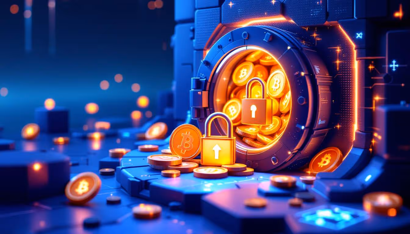 What Can We Learn from the $81M Nobitex Hack?