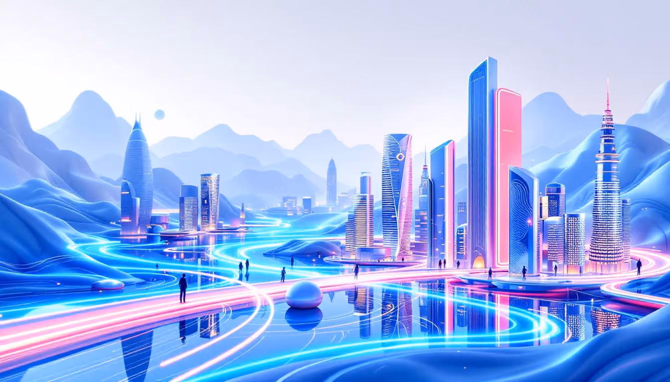 ¿Está BNB Chain Dominando el Espacio DeFi?